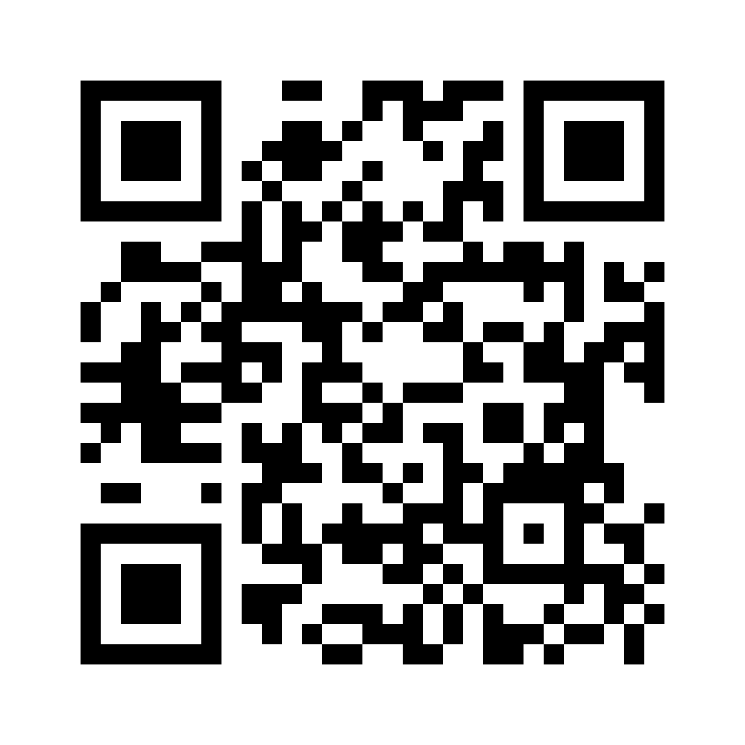QR code for autoshashkay.com